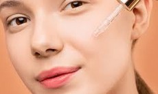 Thu hồi lô serum phục hồi da hư tổn của Công ty Bích Cao White