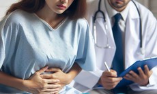 10 câu hỏi thường gặp khi bị tiêu chảy