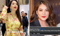 Động thái của Trương Ngọc Ánh sau ồn ào 'đòi nợ' 24 tỷ đồng