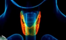 Suy giáp gây ảnh hưởng thế nào đến cơ thể?