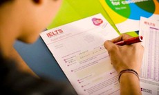 Hơn 56.000 chứng chỉ IELTS tại Việt Nam bị cấp sai quy định