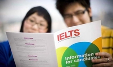 Hơn 56.000 chứng chỉ IELTS ở Việt Nam bị cấp sai quy định: Bộ GD&ĐT xử lý thế nào?