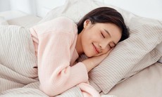 Mách bạn 4 phương pháp cho người bị mất ngủ