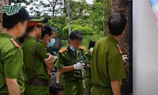 Vụ người đàn ông tử vong ở Lào Cai: Có manh mối tương đồng với vụ cô gái chết trên sofa