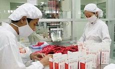 Đề xuất những ưu tiên mới nào để phát triển công nghiệp dược Việt Nam?