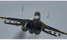 Máy bay chiến đấu Ukraine tấn công lãnh thổ Nga: Leo thang mới trong xung đột?