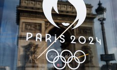 Việt Nam vẫn có thể tạo bất ngờ, giành thêm suất dự Olympic Paris 2024