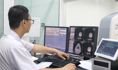 Bệnh án điện tử ở Ninh Thuận: Có lợi cho cả bệnh viện và người bệnh