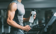 Khắc phục ngay những sai lầm về dinh dưỡng cản trở tăng cơ bắp trong tập luyện thể thao