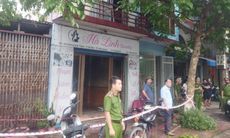 Nguyên nhân vụ cháy nhà 3 người tử vong ở Bắc Giang