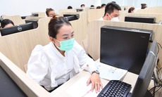 Cục Y tế Dự phòng, Bộ Y tế thông báo tuyển dụng công chức năm 2024