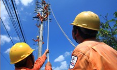 Lịch cúp điện Đồng Tháp hôm nay mới nhất ngày 3/6