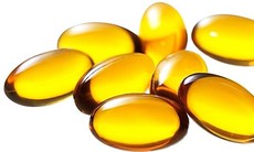 Vitamin E có tác dụng gì?