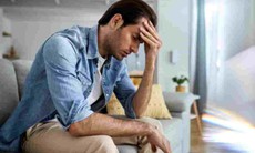 'Truy tìm' nguyên nhân gây mãn dục ở nam giới