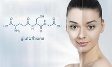 5 cách tăng cường glutathione cho da trong mùa hè