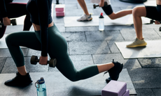 8 biện pháp đơn giản giúp cân bằng nội tiết tố một cách tự nhiên