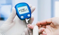 Điều trị cho trẻ mắc bệnh đái tháo đường type 1 cần lưu ý gì?