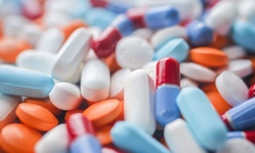 Bộ Y tế thu hồi Giấy chứng nhận kinh doanh dược của Công ty TNHH nguyên liệu dược phẩm Big Herbalife
