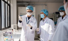 Những lợi thế khi học ngành Quản lý bệnh viện tại Trường Đại học Phenikaa