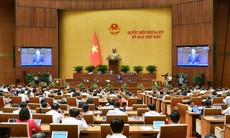 Việc trẻ em nhảy múa xin tiền khách ở các phiên chợ vùng cao, Bộ trưởng Bộ VHTT&DL nêu giải pháp gì?
 