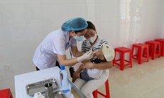 Hải Phòng triển khai chiến dịch bổ sung vitamin A liều cao cho trẻ