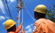 Lịch cúp điện Đồng Tháp hôm nay mới nhất ngày 7/6