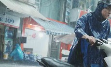 Hà Nội lên phương án chống ngập trong kỳ thi vào lớp 10 và tốt nghiệp THPT
