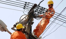 Lịch cúp điện Bình Thuận hôm nay mới nhất ngày 7/6