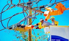 Lịch cúp điện tại Ninh Thuận hôm nay ngày 7/6