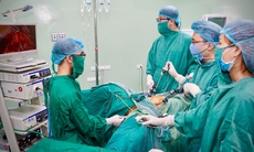 Mang thai ngoài tử cung: Nguyên nhân, triệu chứng và các biện pháp phòng ngừa
