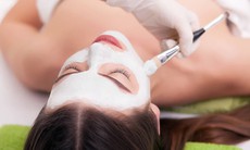 Mùa hè nên chọn loại mặt nạ dưỡng da nào?