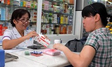 Đơn giản hóa, đẩy mạnh cải cách thủ tục hành chính trong cấp, gia hạn giấy đăng ký thuốc