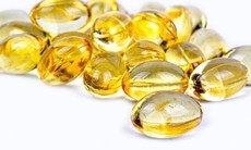 Thiếu vitamin D có thể dẫn đến béo bụng và mất cơ ở phụ nữ