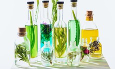 Những lưu ý khi sử dụng tinh dầu làm đẹp da
