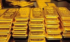 Ngân hàng Nhà nước: Có đối tượng thuê người xếp hàng mua gom vàng với mục tiêu đẩy giá