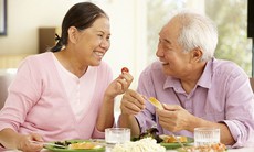 5 yếu tố ảnh hưởng đến tuổi thọ có thể phòng ngừa