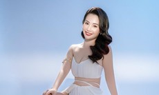 Hotmom Hồng Linh chia sẻ cách dạy con tự lập từ bé