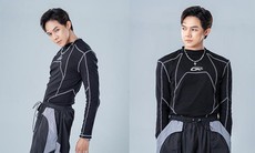 Thẩm mỹ Kangnam và hành trình lột xác cho "chàng trai mặt méo" hóa nam thần Hàn Quốc