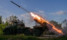 Nga phá hủy 3 hệ thống phòng không MIM-23 HAWK của Ukraine