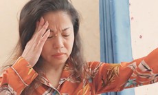 Thực hư công dụng của bộ đôi đông trùng hồng sâm trong việc phục hồi sức khỏe cho người ốm dậy