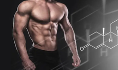 Cách tốt nhất để tăng cường testosterone cho nam giới