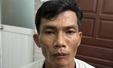 Bắt gã đàn ông nhiều lần xâm hại trẻ em ở Đà Nẵng