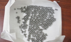 2 thiếu niên bắn vỡ kính loạt ôtô khách trên cao tốc Mỹ Thuận - Cần Thơ