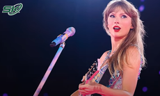 Công an Hà Nội tìm cô gái bị tố lừa bán vé xem show của ca sĩ Taylor Swift