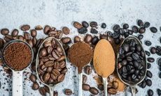 Uống bao nhiêu caffeine là quá nhiều?