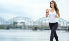 Đi bộ im lặng có lợi ích gì cho sức khỏe?