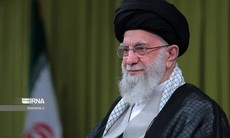 New York Times: Đại Giáo chủ Iran lệnh tấn công trực tiếp Israel