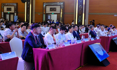 Việt Nam chuẩn bị công bố thanh toán bệnh mắt hột theo tiêu chí của WHO