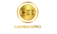 Tìm người liên quan đường dây tiền ảo Cashback Pro