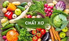 Chế độ ăn cho người bệnh són tiểu